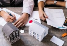 Kaňkulačka – vychytávka na oceňování nemovitostí