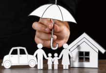 INSIA spustila sjednavač majetkového pojištění s názvem ZETEO.