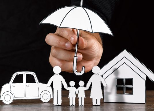 INSIA spustila sjednavač majetkového pojištění s názvem ZETEO.