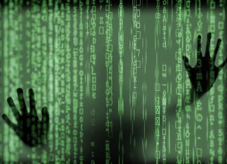 Cyber-risk „od boku“? Raději ne.