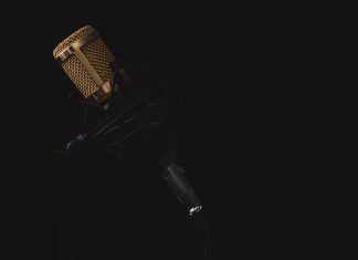 Příběh nováčka – proč jsem si vybral INSIA jako partnera