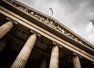 Jste připraveni na povinnosti dle zákona o distribuci pojištění a zajištění?