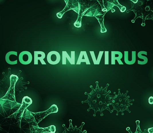 Máte problém splácet úvěr kvůli koronaviru? Víme, co dělat!