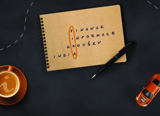 FIKATOUR 2020 – 5 největších nebezpečí zákona o distribuci pojištění a zajištění!