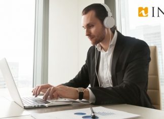 Zůstaňte s klienty v kontaktu i v této době a uzavírejte nové obchody na dálku!