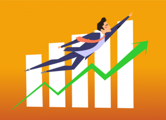 Vychytávky, které finančním poradcům vydělávají více peněz