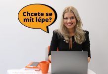 Hledáme pojišťovací a hypoteční specialisty, kteří se chtějí mít lépe!