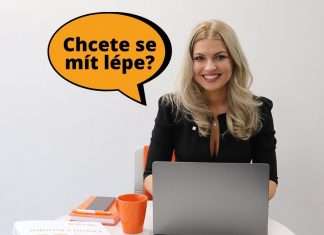 Hledáme pojišťovací a hypoteční specialisty, kteří se chtějí mít lépe!