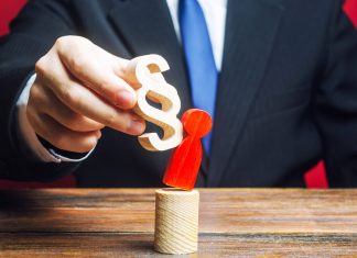 Zpřísnění pravidel odpovědnosti členů statutárních orgánů