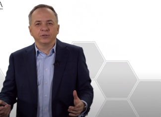 INSIA zůstává se svými poradci v kontaktu i během pandemie. Uspořádala pro ně online konferenci