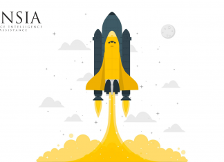 Proč je INSIA na pojistném trhu technologickým lídrem?