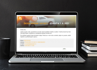 Objevte tajemství efektivity, které odlišuje nejlepší pojišťovací makléře od těch dobrých – automatizovaný servis