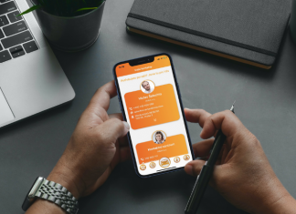 Chystáte se autem na cestu do zahraničí? Aplikace AutoMobil pomůže s nákupem a správou elektronické dálniční známky vám i vašim klientům