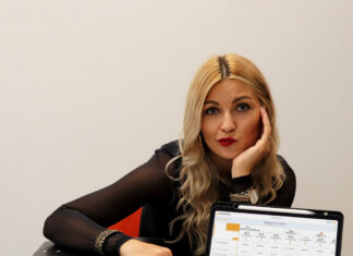 Vychytávka pro pojišťovací a úvěrové specialisty! Vyzkoušejte zdarma online KATALOG produktů katalog_produktu