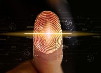 Bankovní identita: Co to je a jak vám může zjednodušit život blog_bankovni identita