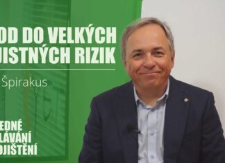 Řešíte následné vzdělávání? Poradíme vám, kdy a jak jej musíte splnit nasledne_vzdelavani