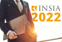 Přemýšlíte o změně? Zkuste rok 2022 s INSIA a podnikejte přesně podle vašich představ! Nevyšlo Vám to loni podle představ? Zkuste rok 2022 s INSIA a uvidíte tu změnu!