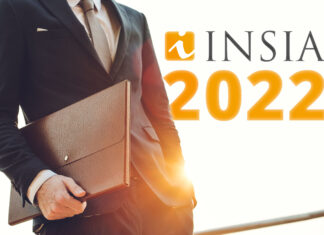 Přemýšlíte o změně? Zkuste rok 2022 s INSIA a podnikejte přesně podle vašich představ! Nevyšlo Vám to loni podle představ? Zkuste rok 2022 s INSIA a uvidíte tu změnu!