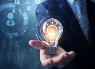 Automatizace opravdu funguje a přináší pojišťovacím a hypotečním specialistům nové obchody! Automatizace opravdu funguje a přináší pojišťovacím a hypotečním specialistům nové obchody!