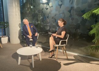 Ivan Špirakus: Lidé stále neumí vnímat rizika