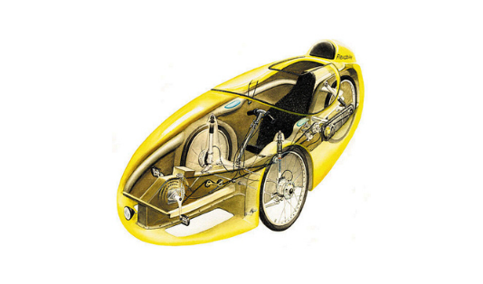 Nesmysl ve směrnici EU o povinném ručení – jaký to bude mít dopad? velomobil_2